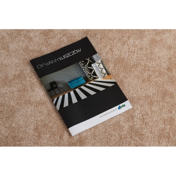 MATTON SERENADE beige , 150x500 cm