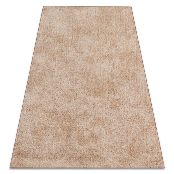 MATTON SERENADE beige , 150x500 cm