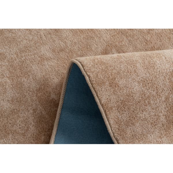 FOREDRAG SERENADE beige , 200x600 cm
