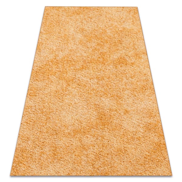 TÆPPER - FOREDRAG SERENADE guld, 250x350 cm