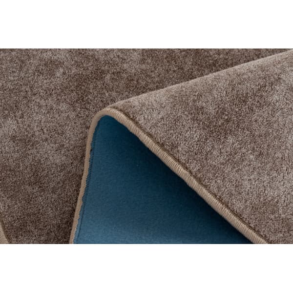 MATTO - MATTON SERENADE taupe, 150x350 cm