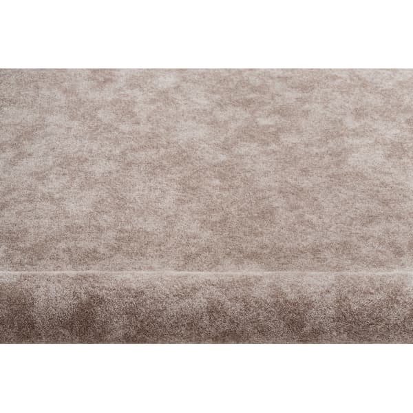 MATTO - MATTON SERENADE taupe, 150x350 cm