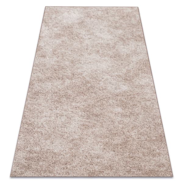 MATTO - MATTON SERENADE taupe, 150x350 cm