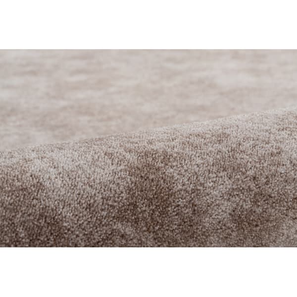 MATTA - Vägg till väggSERENADE taupe, 300x450 cm