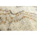 Miniatyrbillede 5 af 5: Uldtæppe SOHO 477.01.LA100 OSTA - Pynt, roset beige, 200x300 cm