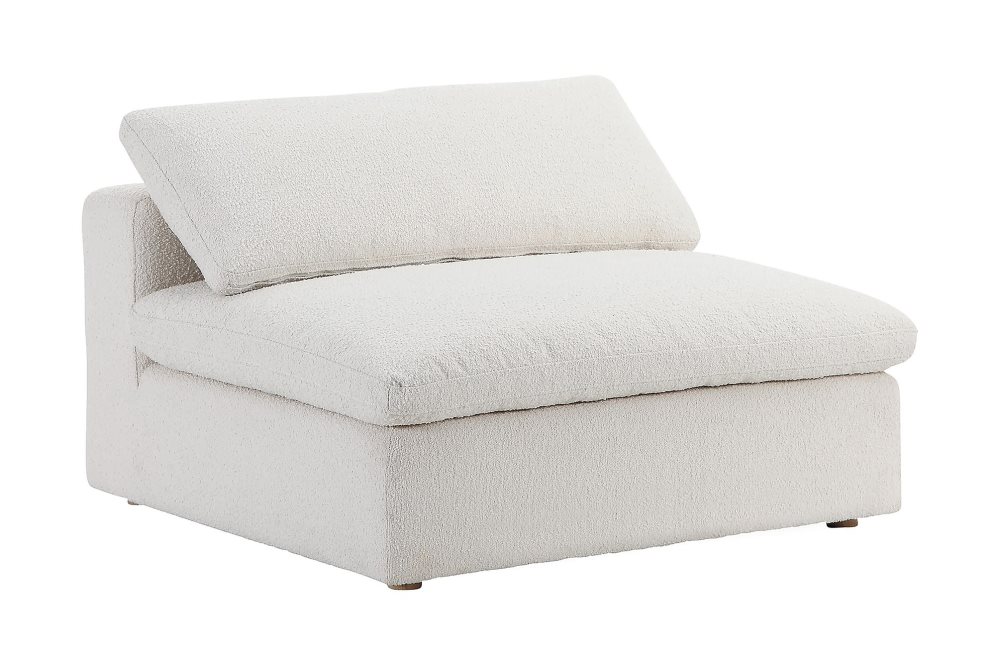 Faido 1,5-sits Modul