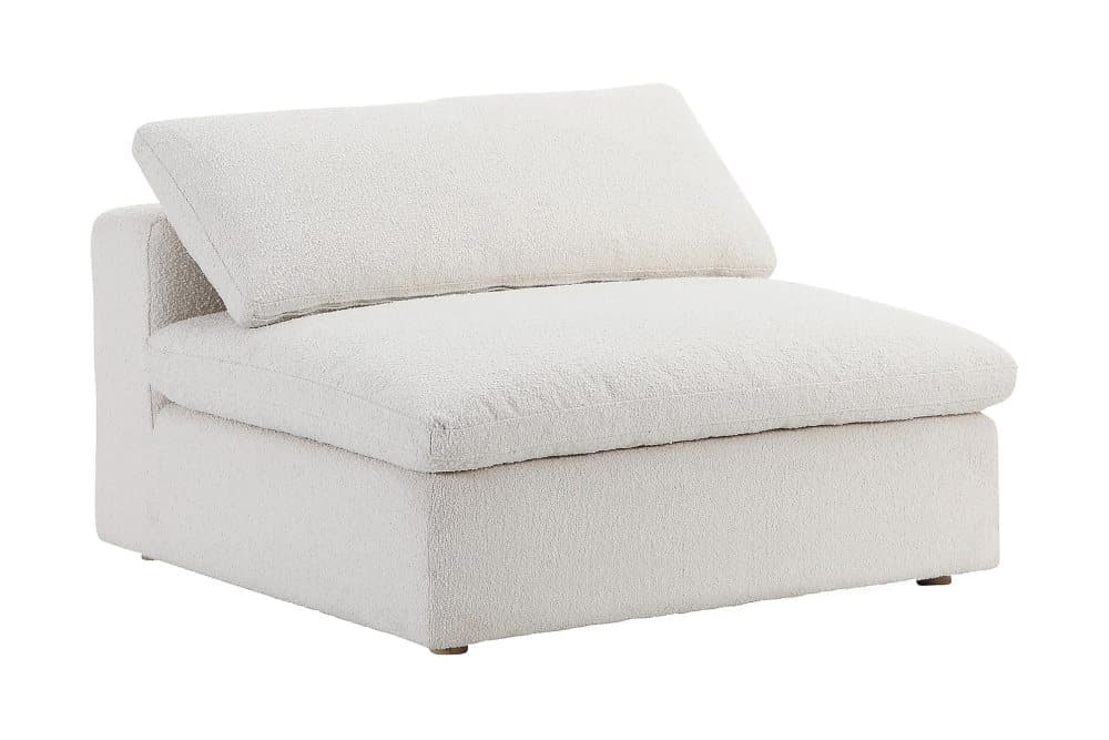 GAMBOGAR 1,5-sits Modul Vit