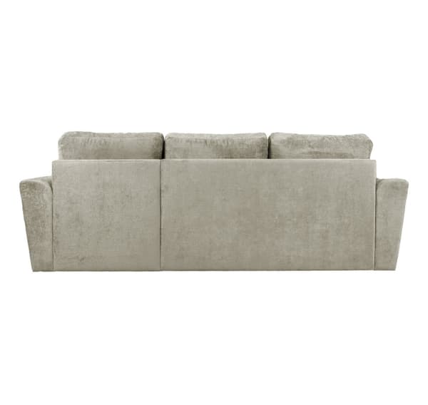 Kulmasohva INGMAR beige