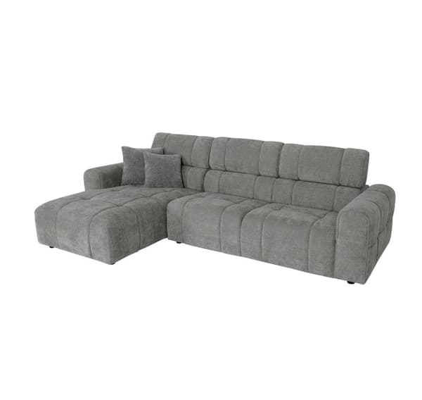 Kulmasohva BELISMA LC, beige