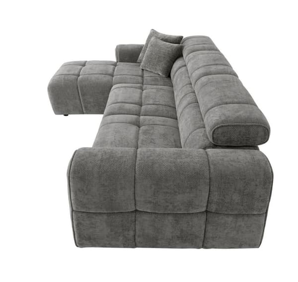 Kulmasohva BELISMA LC, beige