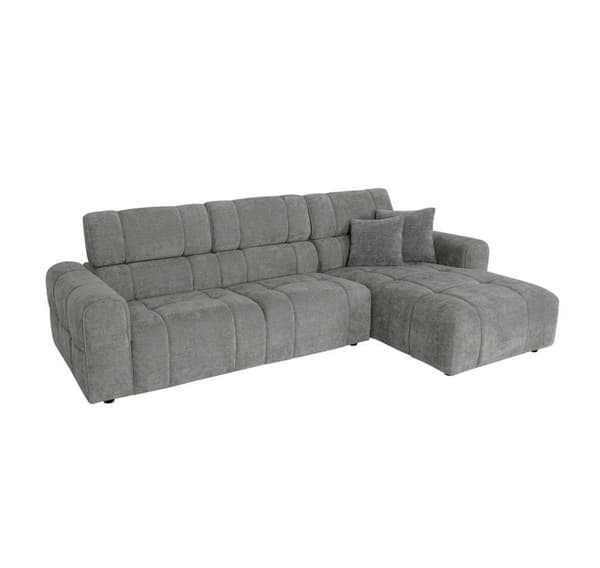 Kulmasohva BELISMA RC, beige