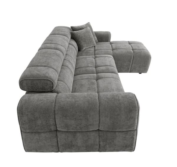 Kulmasohva BELISMA RC, beige