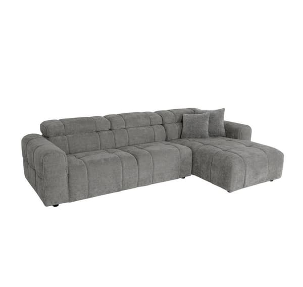 Kulmasohva BELISMA RC, beige