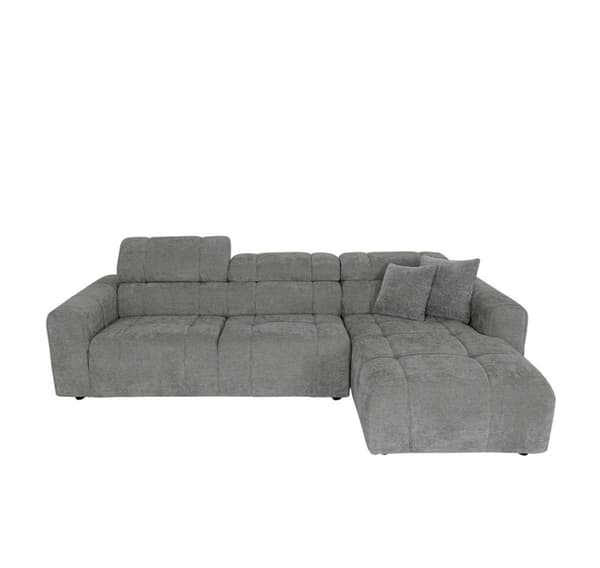 Kulmasohva BELISMA RC, beige