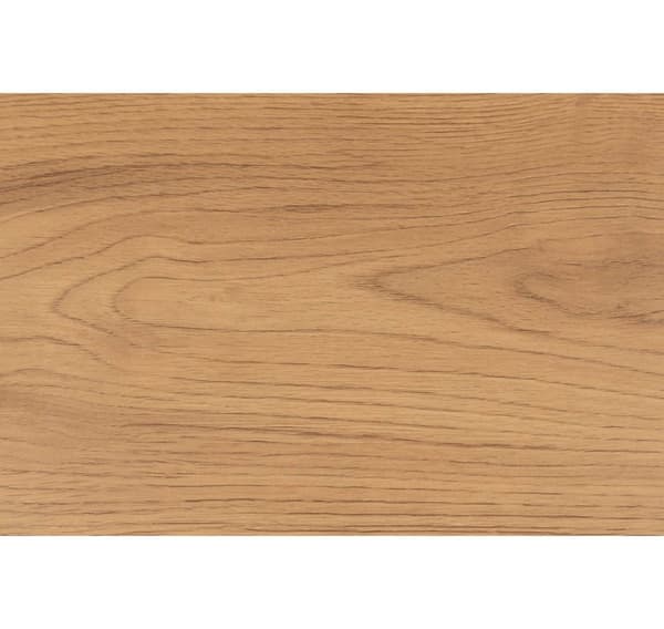 Bedside table ASHLAN 40x32xH16,5cm, natural