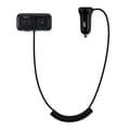Pikkukuva 7 / 8: Baseus S-16 Car MP3 Player 15W