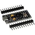 Miniatyrbild 2 av 2: Joy-it Arduino ARD Pro-Micro Board