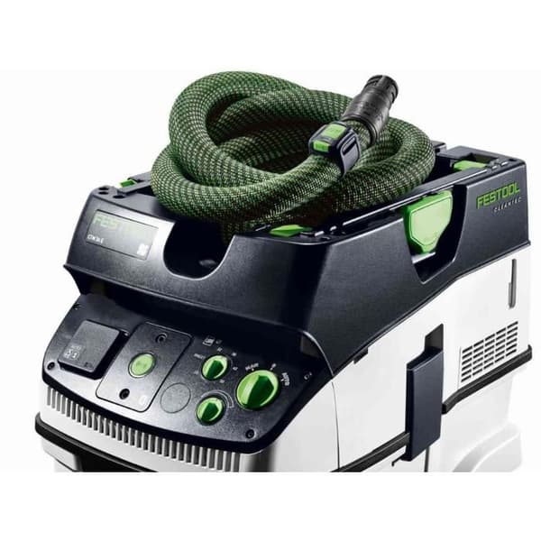 Fjärrkontroll CT-F I/M-Set - FESTOOL - 202097