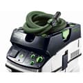 Miniatyrbild 3 av 3: Fjärrkontroll CT-F I/M-Set - FESTOOL - 202097