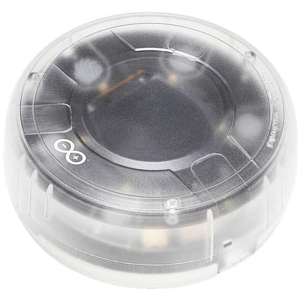 Kit IoT Oplà - ARDUINO - 8 självkonstruktionprojekt ingår