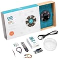 Miniatyrbild 1 av 3: Kit IoT Oplà - ARDUINO - 8 självkonstruktionprojekt ingår