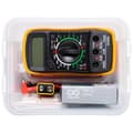 Miniatyrbild 3 av 3: Arduino Kit AKX00025 Student Kit Education