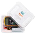 Miniatyrbild 2 av 3: Arduino Kit AKX00025 Student Kit Education
