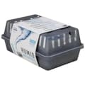 Miniatyrbillede 3 af 11: vidaXL Fuktabsorbenter med refillpåsar 2 st 900 g