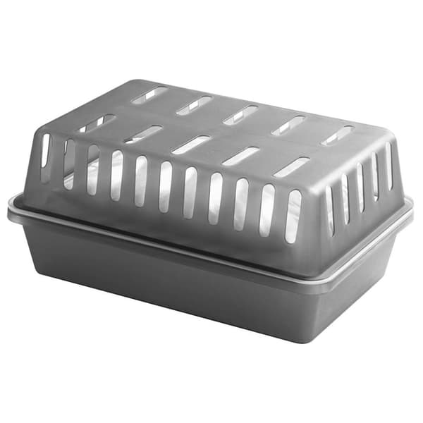 vidaXL Fuktabsorbenter med refillpåsar 2 st 900 g