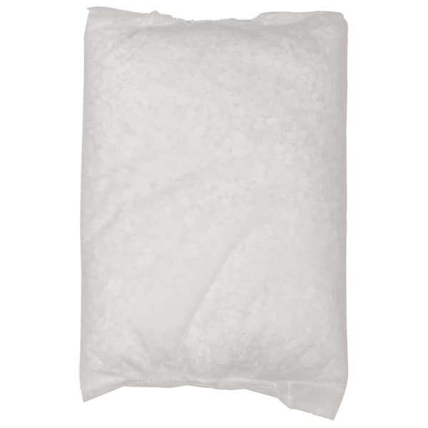 vidaXL Fuktabsorbenter med refillpåsar 2 st 900 g