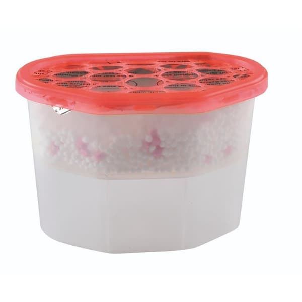 Beaphar rentouttava kaulapanta koirille - 65 cm