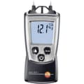 Miniatyrbild 1 av 2: testo 606-1 Fuktmätare för material