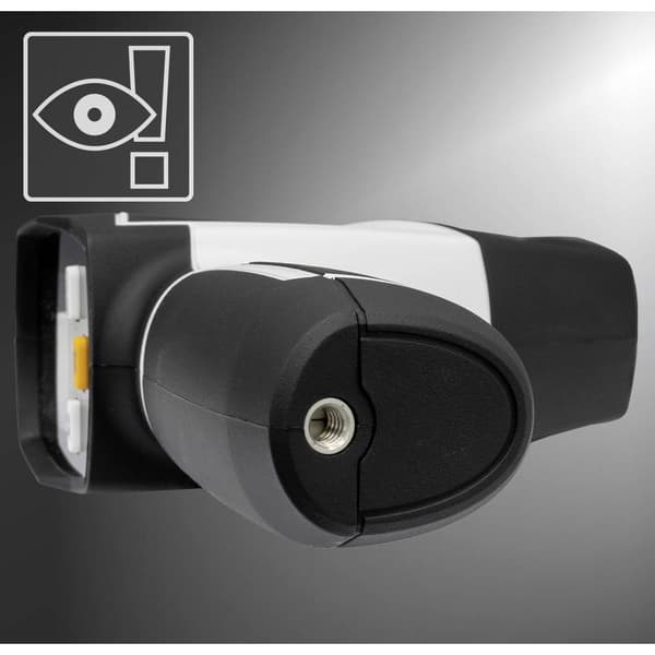 Laserliner CondenseSpot Pro Hygrometer