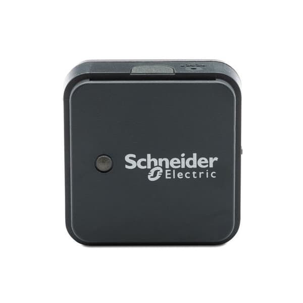 APC Fuktighetssensor från Schneider Electric - Grå
