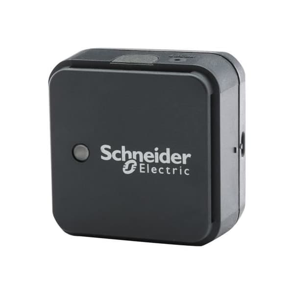 APC Fuktighetssensor från Schneider Electric - Grå