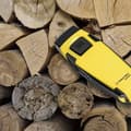 Miniatyrbild 4 av 4: TROTEC Ansluten fuktmätare BM22WP för Smartphone