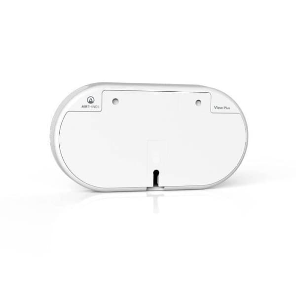 Airthings View Plus