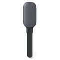 Miniatyrbild 3 av 4: Intelligent Fuktighets Sensor Ansluten IP55 Bluetooth SmartLife Nedis Grå