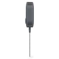 Miniatyrbild 2 av 4: Intelligent Fuktighets Sensor Ansluten IP55 Bluetooth SmartLife Nedis Grå