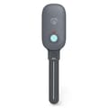 Miniatyrbild 1 av 4: Intelligent Fuktighets Sensor Ansluten IP55 Bluetooth SmartLife Nedis Grå
