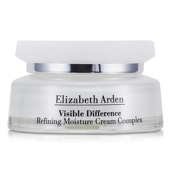 Elizabeth Arden Visible Difference Refining Moisture Cream Complex 100ml