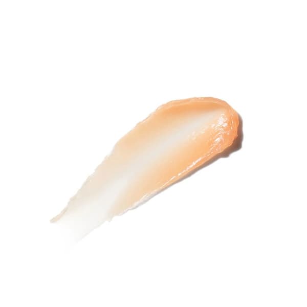 Elizabeth Arden Eight Hour Lip Protectant Stick SPF15 3.7g