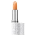 Miniatyrbillede 1 af 2: Elizabeth Arden Eight Hour Lip Protectant Stick SPF15 3.7g