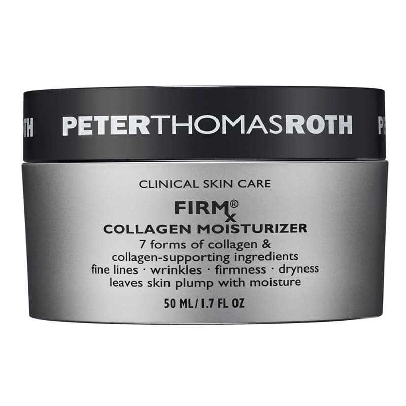 Peter Thomas Roth FirmX Collagen Moisturizer 50ml