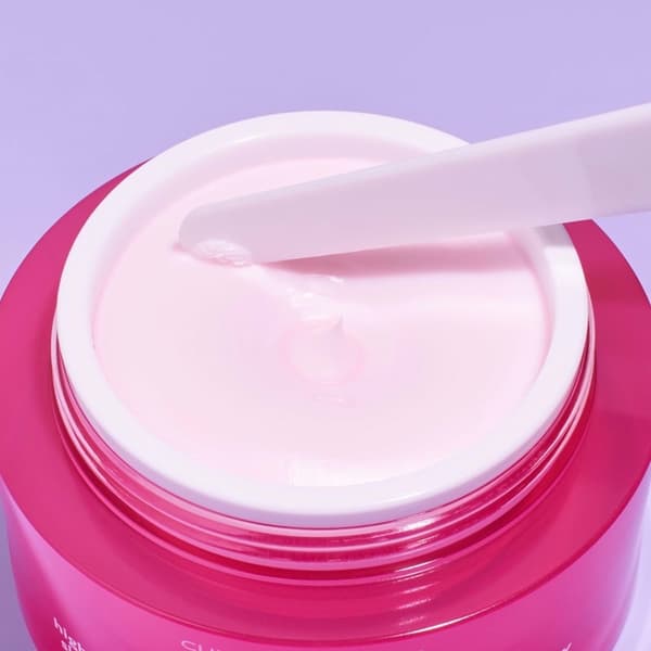 Peter Thomas Roth Vital-E Microbiome Age Defense Cream 50ml