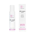 Miniatyrbild 2 av 2: Cicamed 24h Cream Balance 50ml