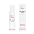 Miniatyrbild 1 av 2: Cicamed 24h Cream Balance 50ml