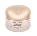 Miniatyrbilde 2 av 2: Shiseido Benefiance NutriPerfect Dagkrem 50 ml