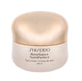 Miniatyrbilde 1 av 2: Shiseido Benefiance NutriPerfect Dagkrem 50 ml