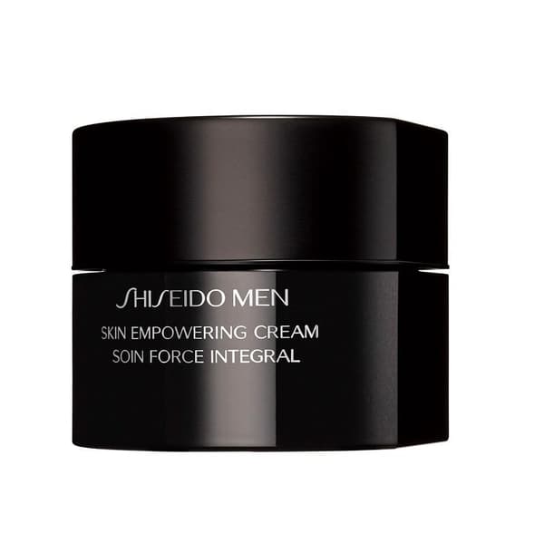Shiseido Men Skin Empowering Cream 50 ml